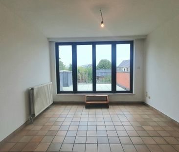 TE HUUR: Duplex appartement in Alken - Photo 6