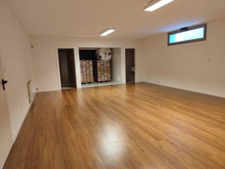 Luxury 6 room Detached House for rent in Sintra, Lisbon - Photo 2