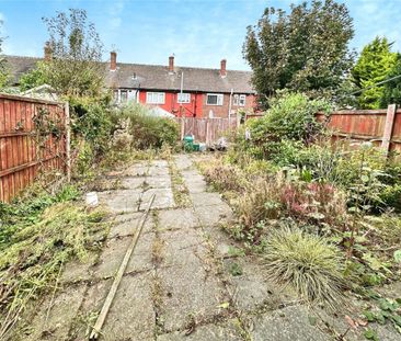 Glovers Lane, Netherton, Merseyside, L30 - Photo 5