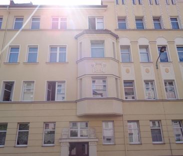 Emil-Schubert-Straße 7, 04347 Leipzig OT Schönefeld-Abtnaundorf - Photo 3