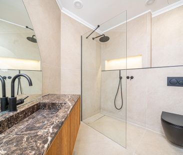 Ático de alquiler en Carrer Andrea Doria, Son Armadans - Photo 5