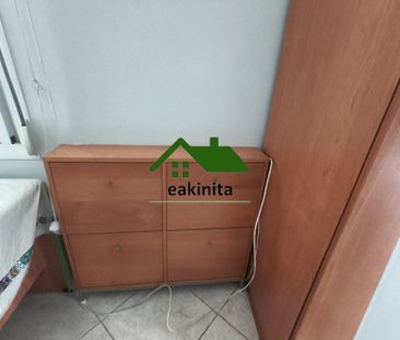 Studio/Γκαρσονιέρα για ενοικίαση Καλλίπολη (Καλλίπολη – Φρεαττύδα) - Φωτογραφία 5