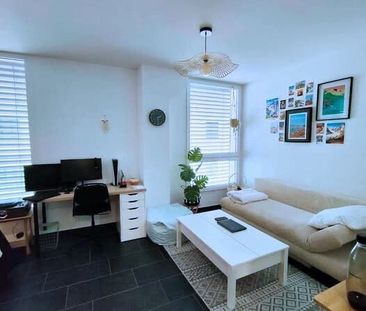 Appartement Montreux - 1.5 pièces - Foto 2