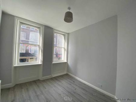 1 bedroom property to rent in London - Photo 4