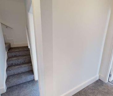 Holderness Road, Hull, HU9 - Photo 1