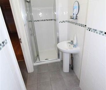 70 Connsbrook Avenue, Belfast, BT4 1JW - Photo 5