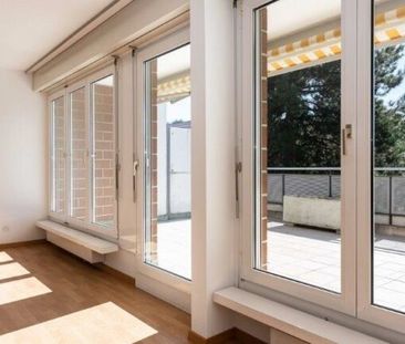 LOCATION SANS DÉPÔT - Votre nouveau logement - Foto 6