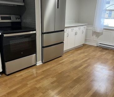 For Lease - 46 Wellesley Crescent Unit# Main, London East, Ontario - Photo 5