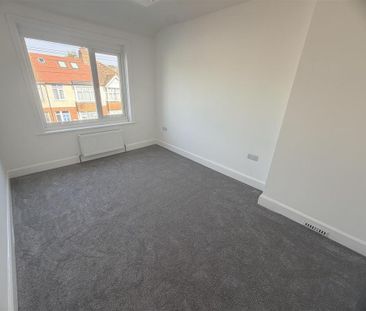 3 bedroom house to rent - Photo 5