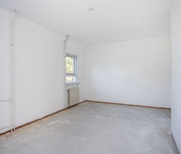 Ringkade, 22, Diemen - Photo 2