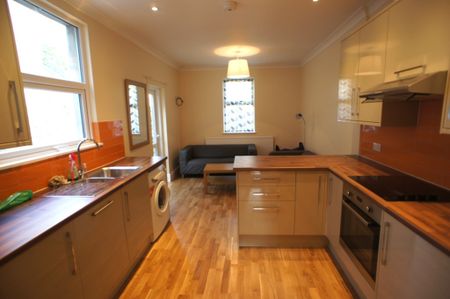 Llandough Street, Cathays - Photo 5
