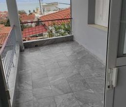 Διαμέρισμα για ενοικίαση - Πεταλίδι, - Photo 5