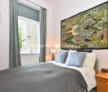 1 bedroom property to rent - Photo 3