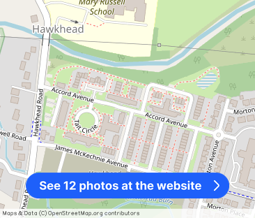 Accord Avenue, Seedhill - Photo 1