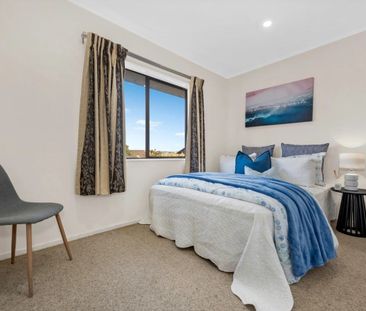 Single-Level 3 bedrooom & Study - Photo 3