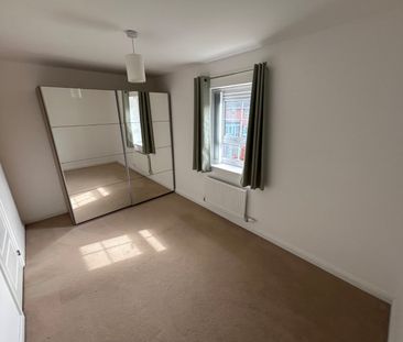2 bedroom house to rent - Photo 2