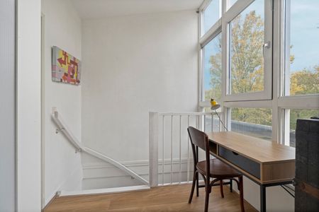 Pieter A. van Heijningestraat 133, Twiske-Oost, 1035SZ, Amsterdam - Photo 4