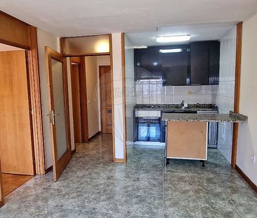 Apartamento T1 em Porto - Photo 2