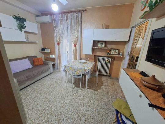 Monolocale viale Mario Rapisardi 15, Bruzzano, Milano - Foto 1