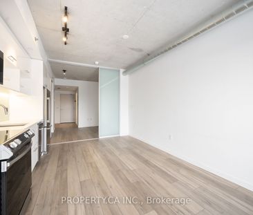 River City II Lofts 32 , #622 - Photo 3