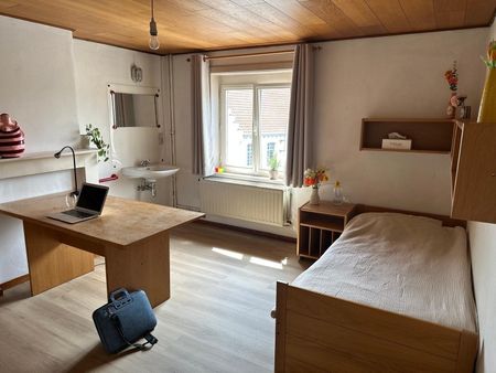 Doorniksesteenweg 1, 8500, Kortrijk - Photo 3