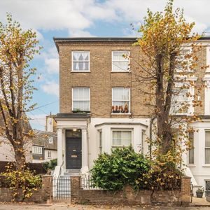 Warwick Gardens, W14 8PL, London - Photo 3