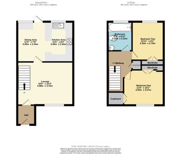 St James Road, So15 - Photo 6