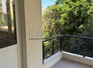 Διαμέρισμα για ενοικίαση - Γλυφάδα - Photo 5