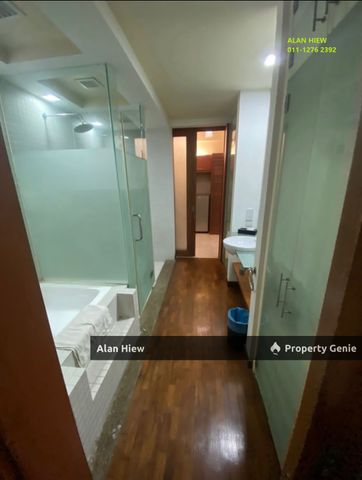 10 Semantan Peninsular Residence - Foto 4