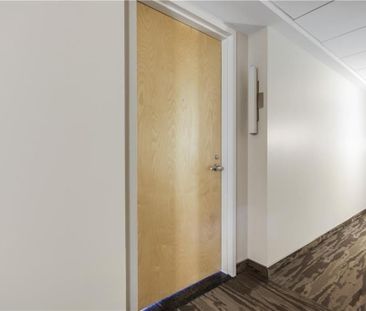 For Lease - 300 Lett Street Unit# 611, West Centre Town, Ontario - Photo 1