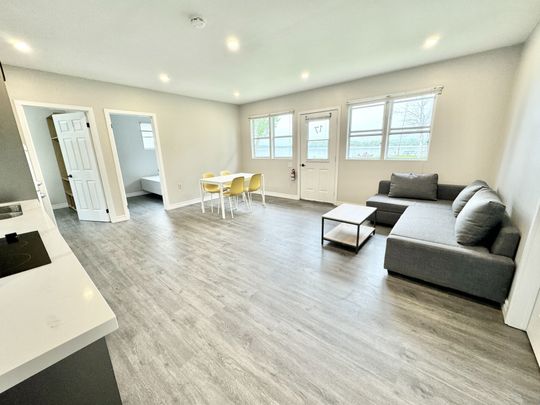 For Lease - 523 Island View Road Unit# #17, Alnwick/Haldimand, Ontario - Photo 1