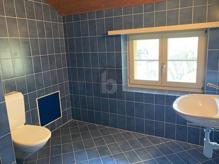 GENEROSITY WITH A FUTURE ORIENTATION - Photo 4