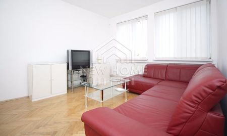 OC VIVO - 2 SAMOSTATNÉ izby, WIFI, parkovanie - Photo 5