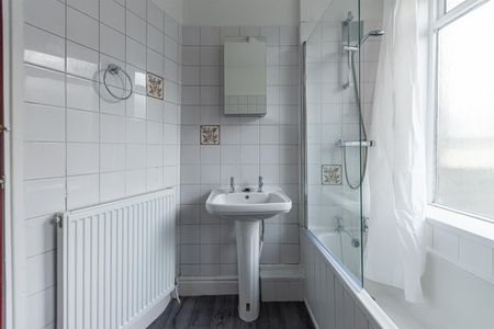 Westgate Road, Newcastle Upon Tyne, Tyne And Wear - Photo 4