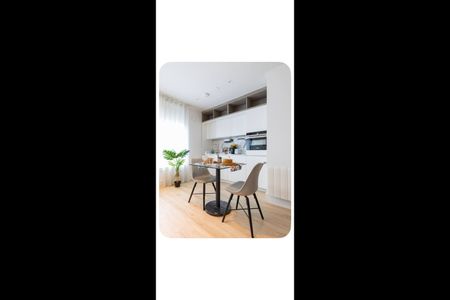Studio Flat, Lowlands Road, HA1 - Photo 4