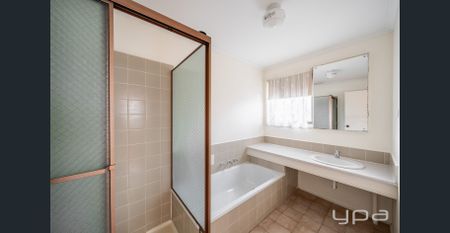 The Perfect Home! - Photo 5