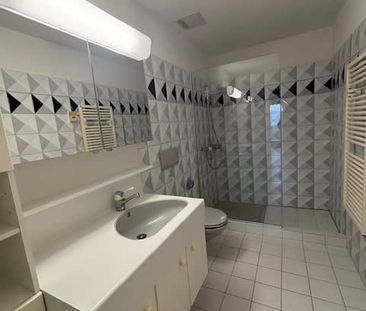 5 Zimmer, 124 m², EG - Photo 3