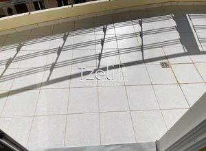 Studio/Γκαρσονιέρα για ενοικίαση - Πάτρα, - Photo 5