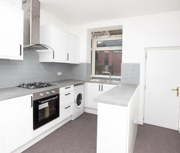 2 bedroom House To Let - Photo 6