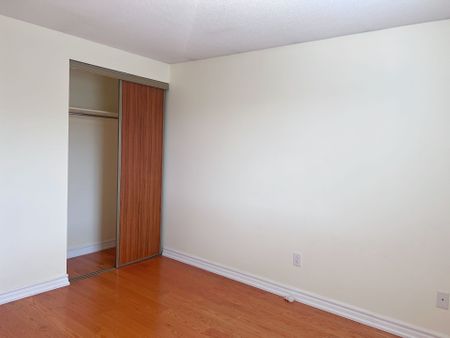 For Lease - 3 Douglas Haig Drive Unit# Upper, Markham, Ontario - Photo 2