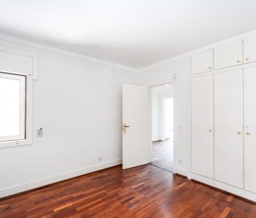 3 room luxury Apartment for rent in Cascais e Estoril, Cascais, Lisbon - Photo 5