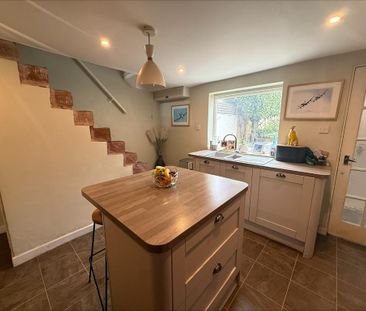 3 bedroom house to rent - Photo 6