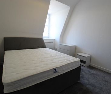 Gallowgate, Flat E, Aberdeen, AB25 - Photo 3