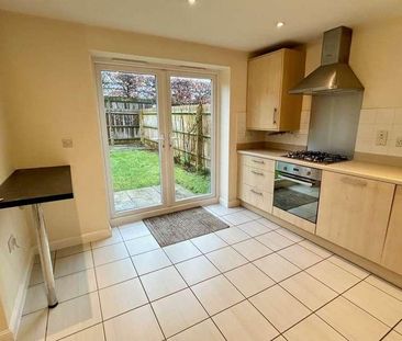 Millers Way, Middleton Cheney, OX17 - Photo 6