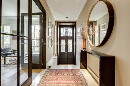 COURTE DUREE - Hôtel Particulier 440m2 - Gros Caillou - Photo 4