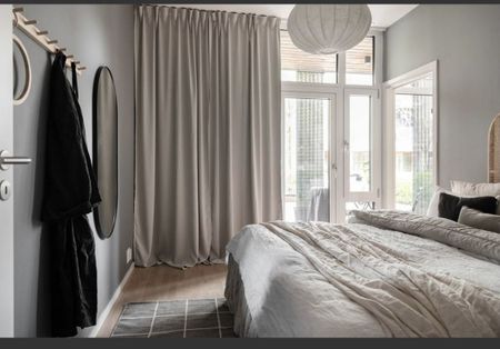 Myggan Ericsons Gata - Photo 2