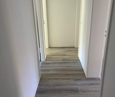 Breite Straße 4 – EG, 38259, – Salzgitter Bad - Foto 5