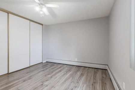 - 1 Bedroom at Corbitt Arms - Photo 4