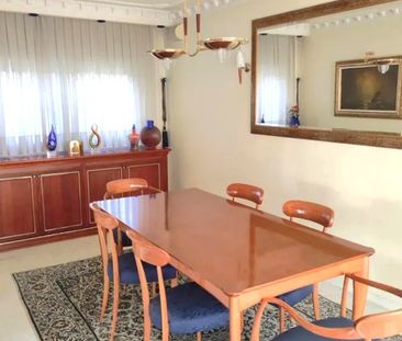 Μονοκατοικία 250 τ.μ. προς ενοικίαση - Photo 3