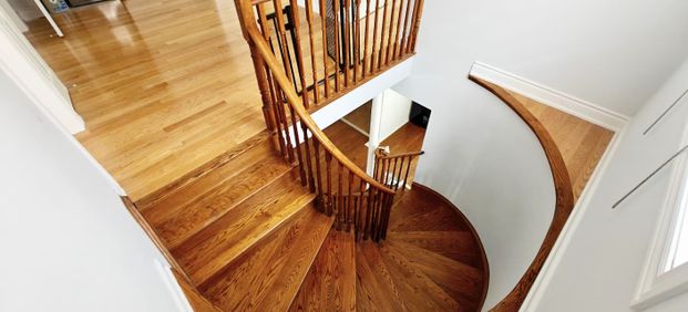 For Lease - 111 Park Place Drive, Markham, Ontario - Photo 1